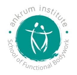 Ankrum Institute