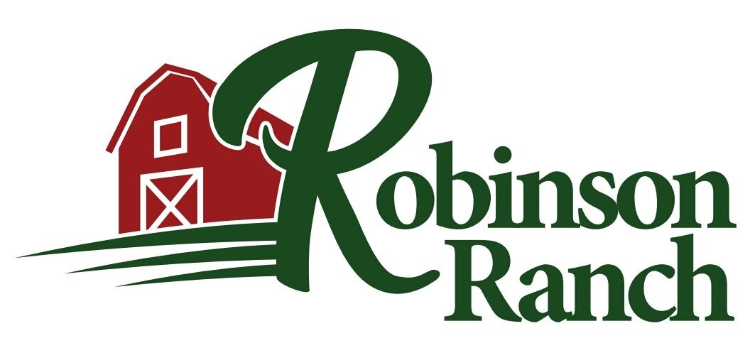 Robinson Ranch